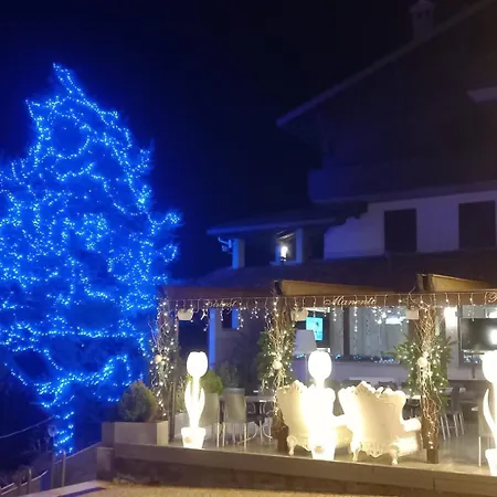 Colleoni Di Manenti Andrea *